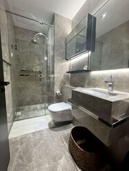 Martin Modern (D9), Condominium #578585371